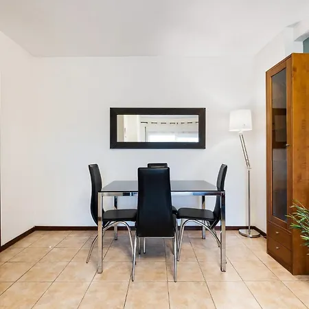 Guestready - A Peaceful Retreat In Porto