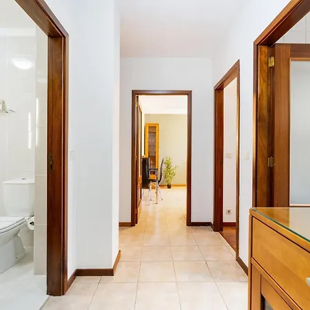 Guestready - A Peaceful Retreat In
