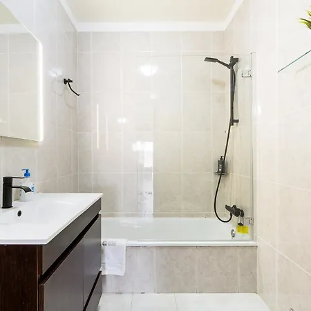 Guestready - A Peaceful Retreat In *