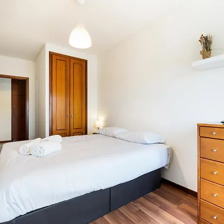 Guestready - A Peaceful Retreat In Lejlighed